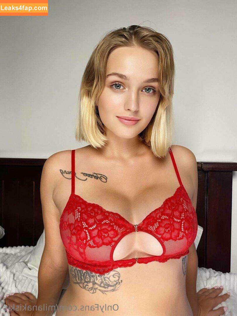 milanauk / milana.uk leaked photo photo #0024