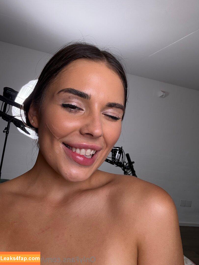 milancheek / milancheekx leaked photo photo #0066
