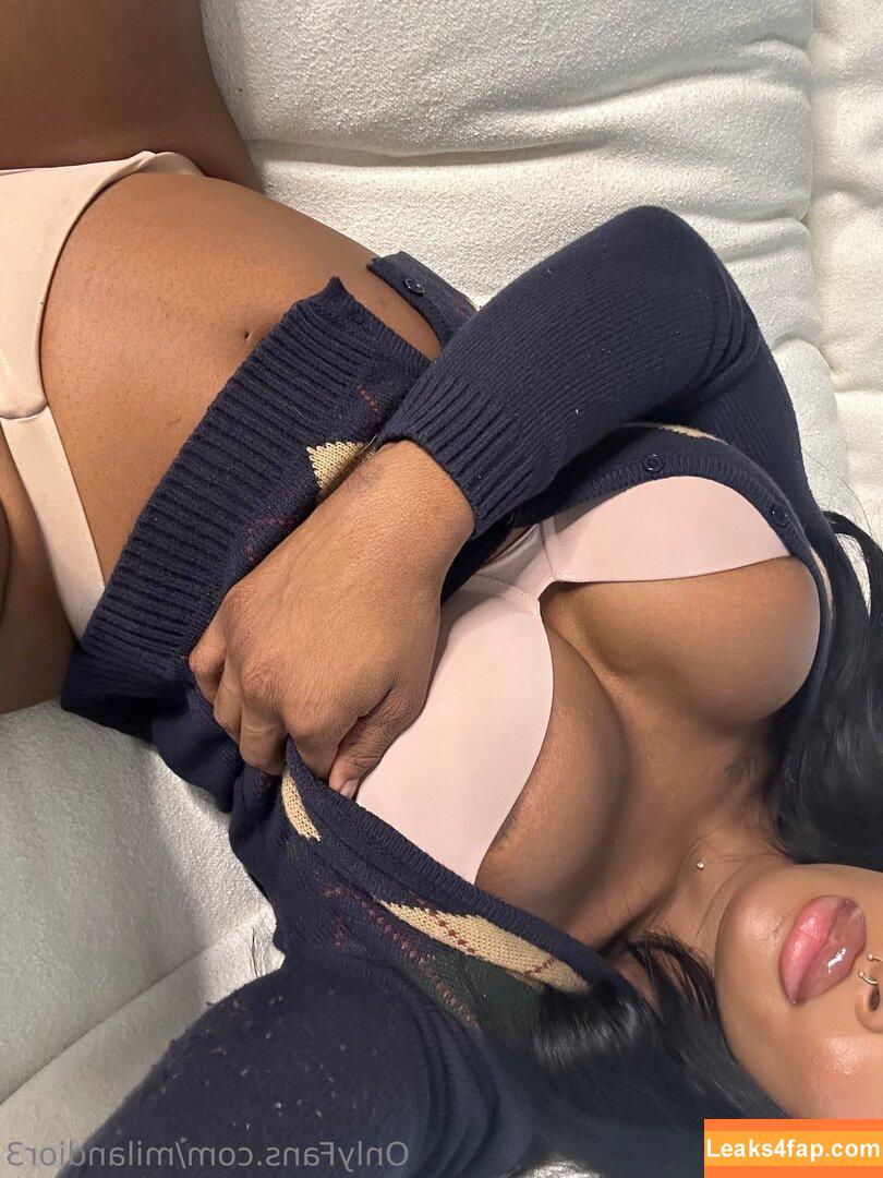 milandior3 / parisvalentinee leaked photo photo #0140