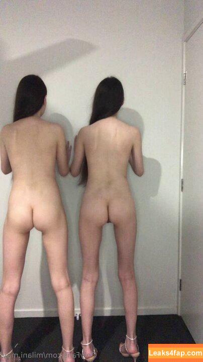 milani.may / jadeleeglenx / miami.may leaked photo photo #0003