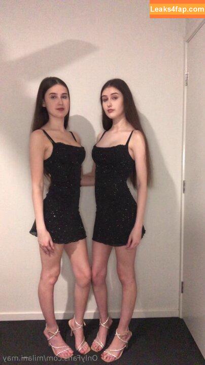 milani.may / jadeleeglenx / miami.may leaked photo photo #0006