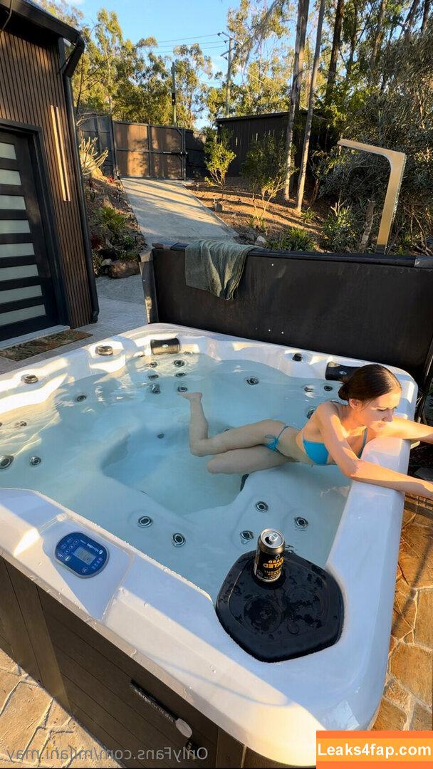 milani.may / jadeleeglenx / miami.may leaked photo photo #0022