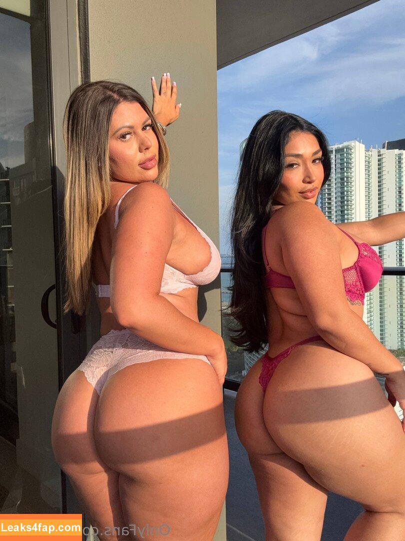 milani_x / itsmilani_x leaked photo photo #0002