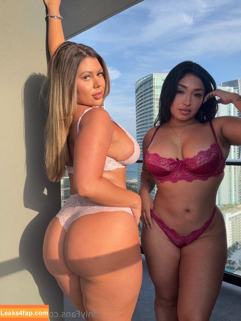 milani_x / itsmilani_x leaked photo photo #0014
