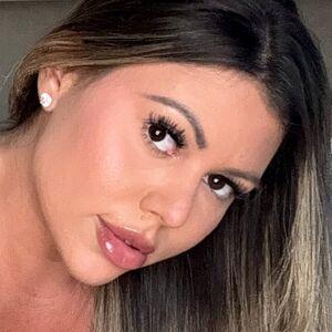 milani_x photo #0009