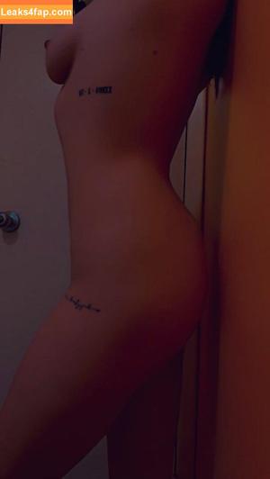 milanna rose photo #0001