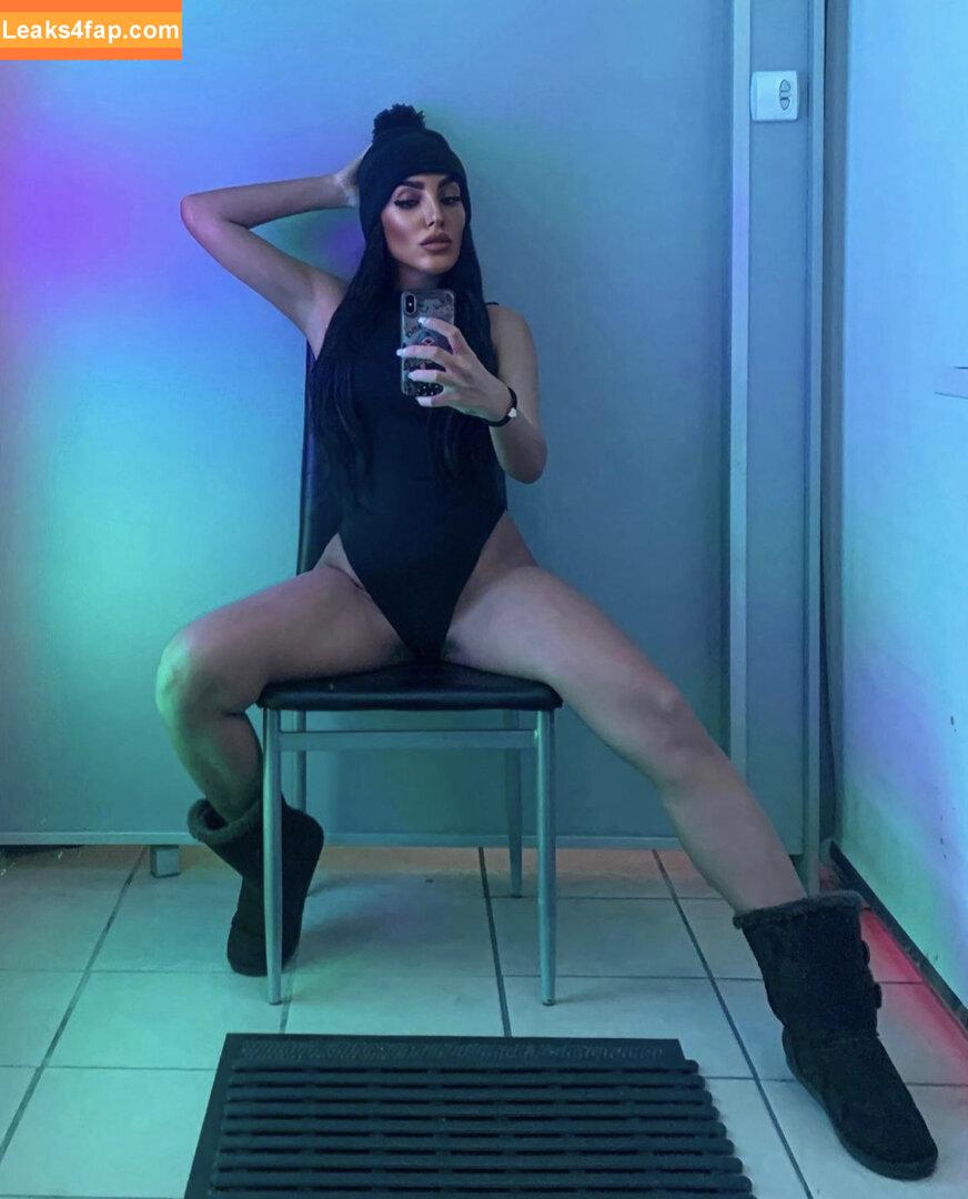 Milarodriguezxxx leaked photo photo #0001