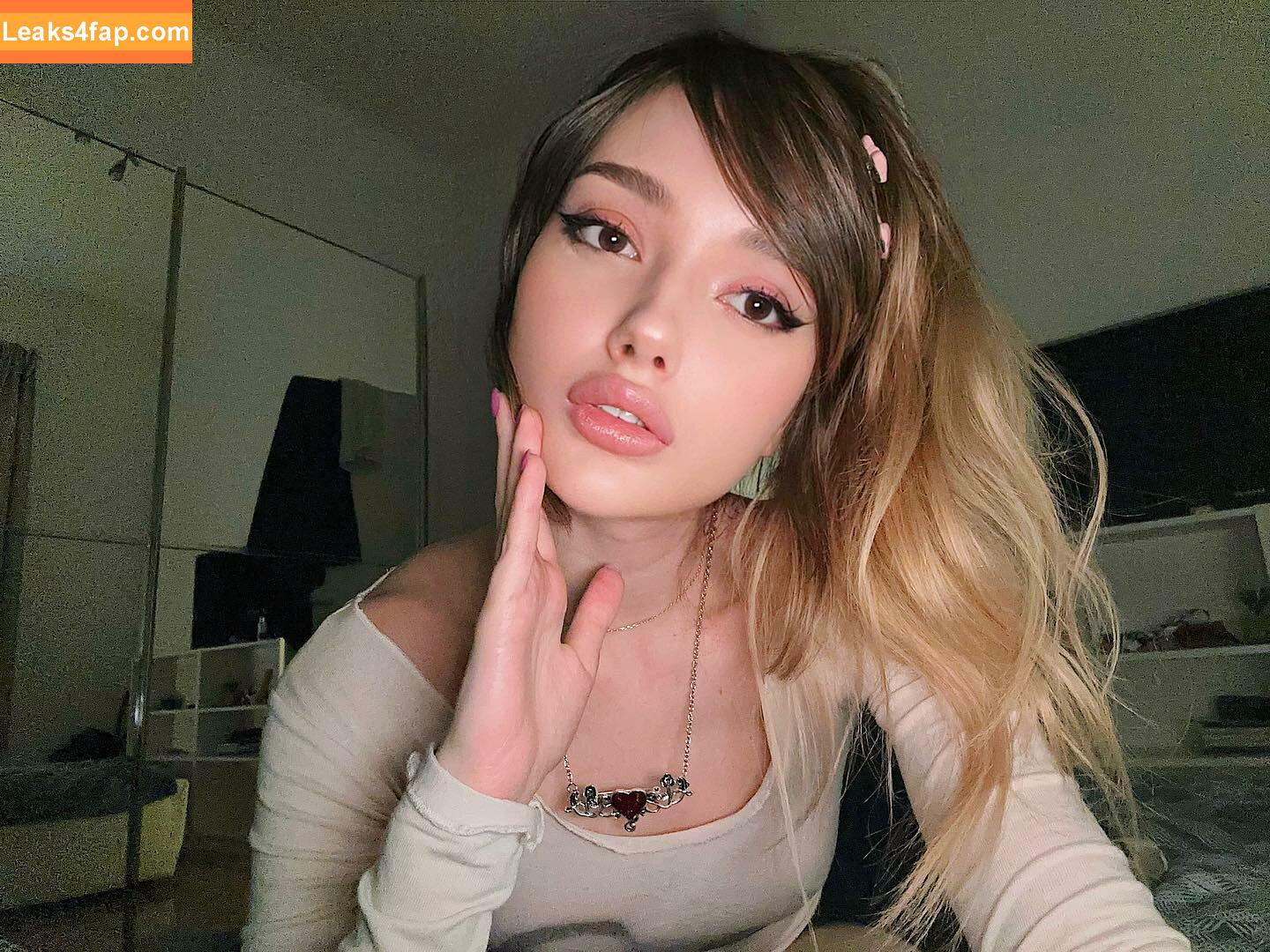 mildixs /  leaked photo photo #0016