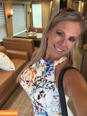 mildwifebarbie photo #0050