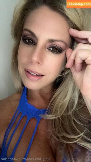 mildwifebarbie photo #0055