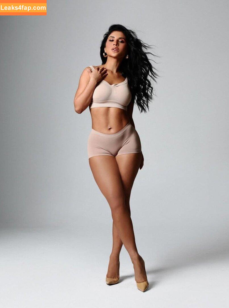 Mileide Mihaile / mileidemihaile leaked photo photo #0010