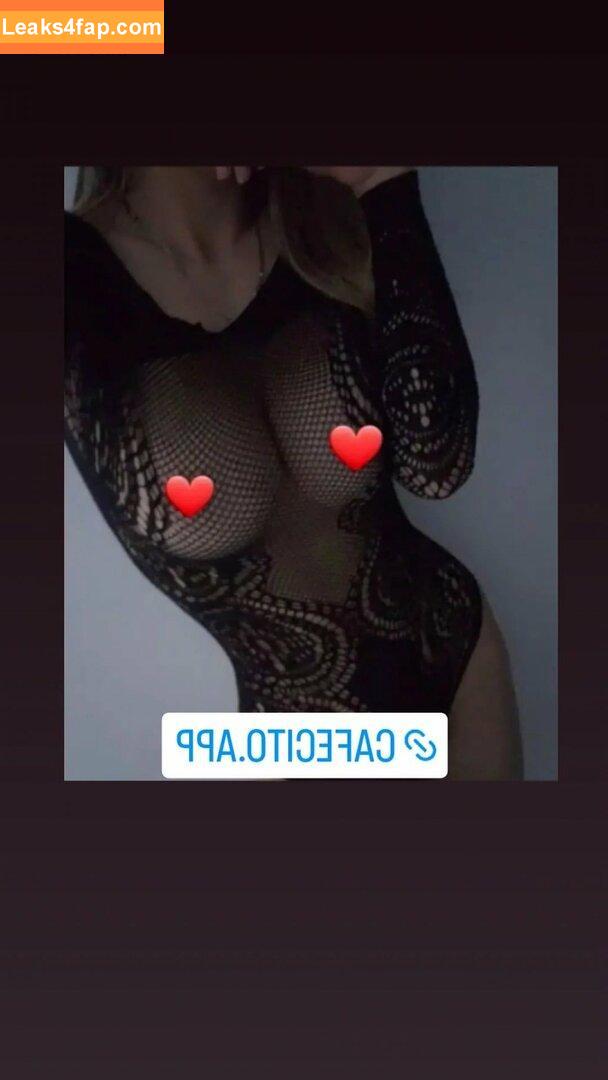 Milena Asquini / asquini_milena / milemelena leaked photo photo #0117