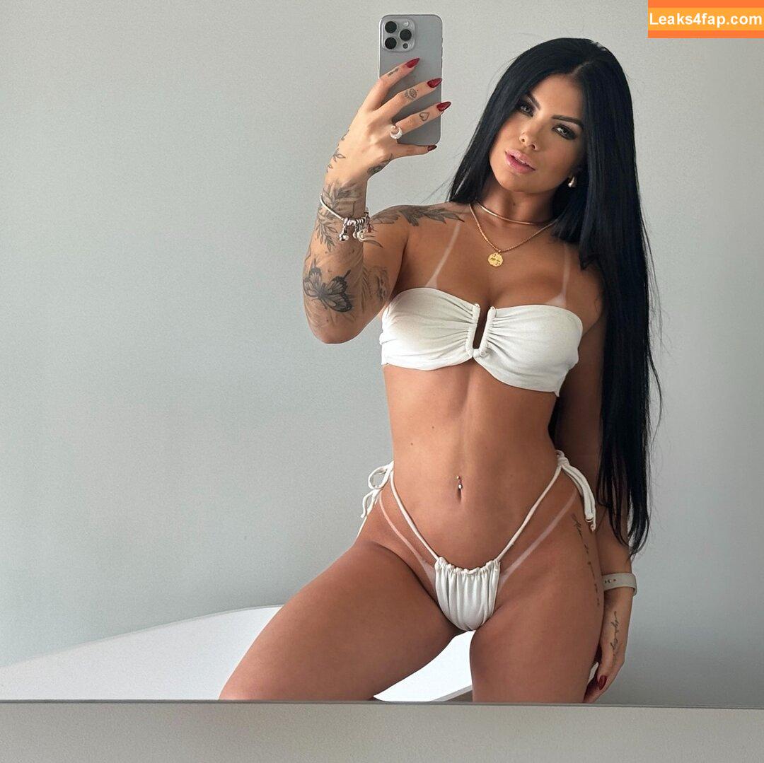 Milena Carvalho / mrs_carvalho / wmicarvalho leaked photo photo #0013