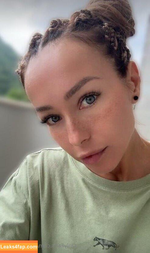 milena_grey / milenamulvey leaked photo photo #0048