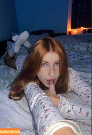 milena_grey photo #0030