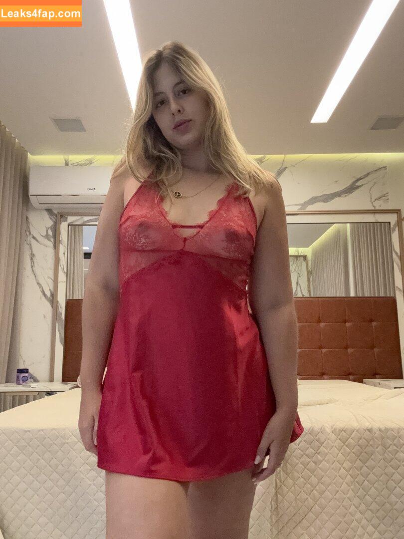 Milena Mariani / mi_marimelo leaked photo photo #0041