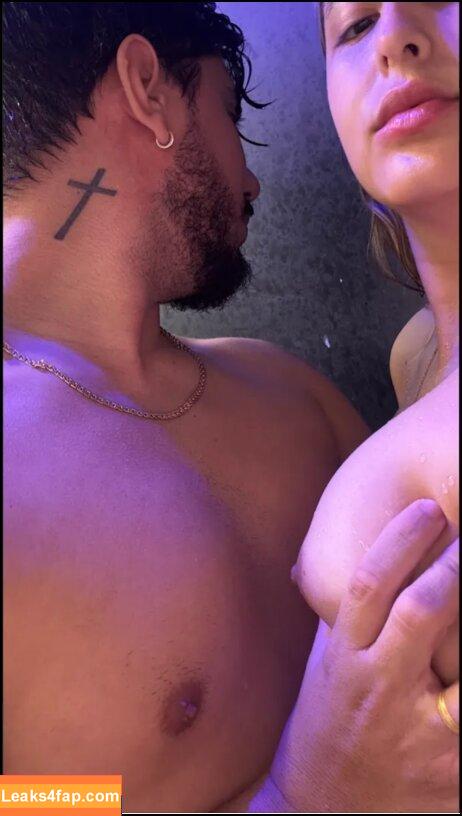 Milena Mariani / mi_marimelo leaked photo photo #0044