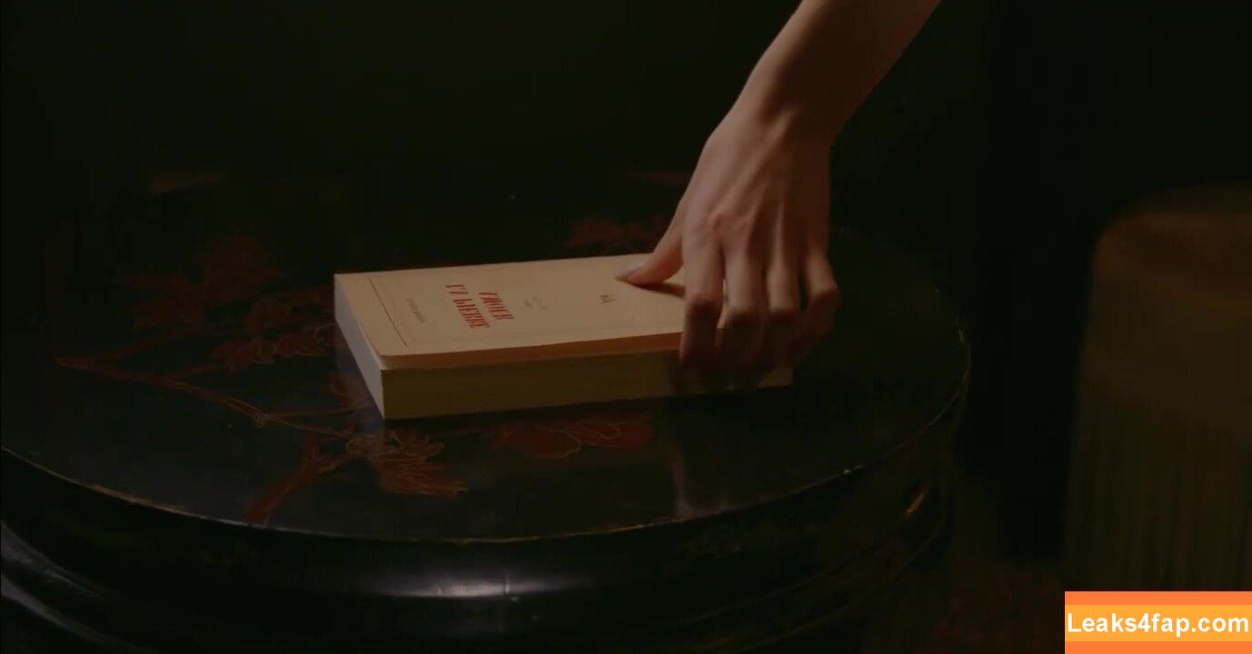 Milena Milyaeva / lyubovvomne / via.delapaz leaked photo photo #0023