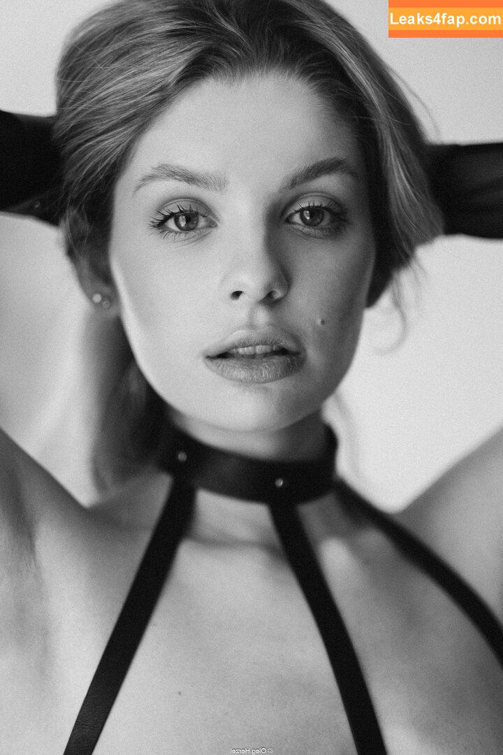 Milena Milyaeva / lyubovvomne / via.delapaz leaked photo photo #0089