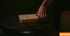 Milena Milyaeva photo #0023