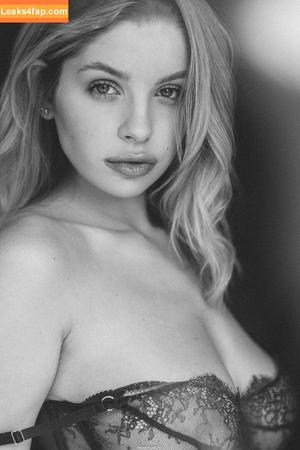 Milena Milyaeva photo #0088