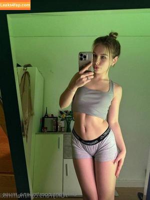 milena_muse photo #0008