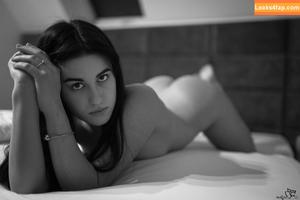 Milena Ogrodniczak photo #0032
