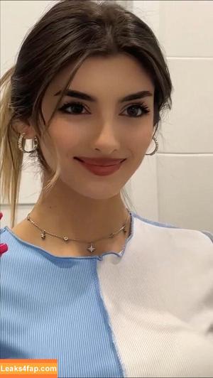 Milena Selimova фото #0001