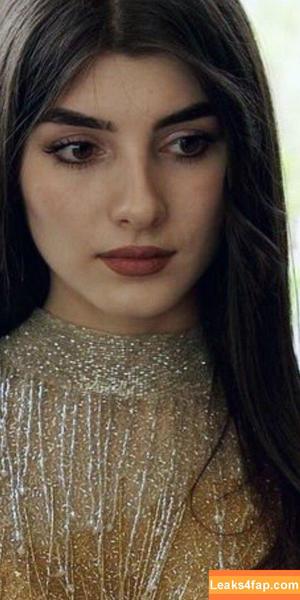 Milena Selimova фото #0004