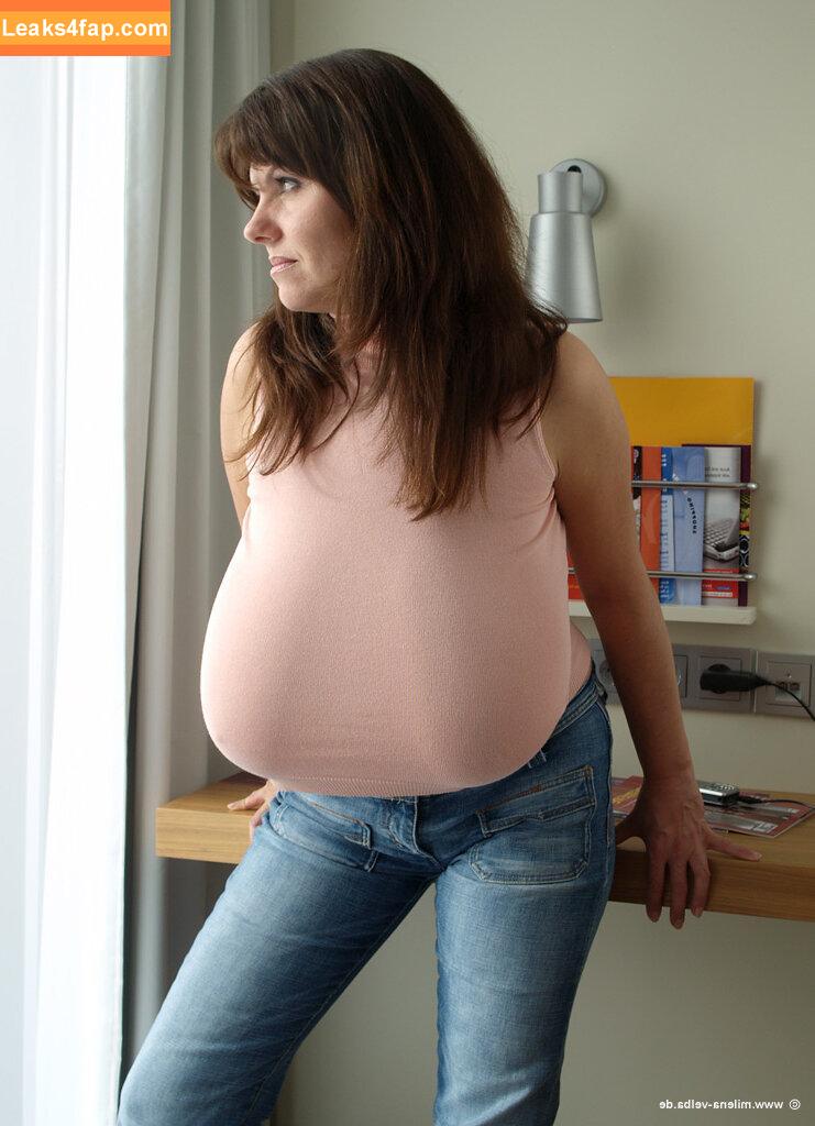 Milena Velba / Milena_Offical / https: / ms.milenavelba / velbamilenaveronikalz leaked photo photo #9122