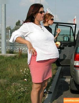 Milena Velba photo #9451