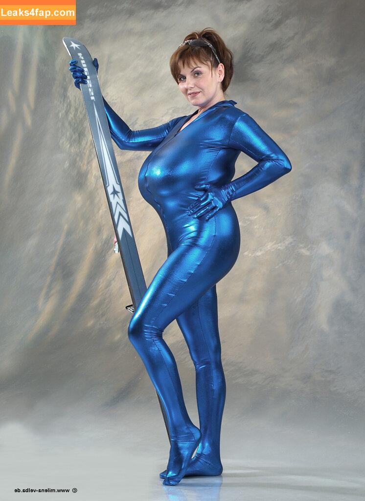 Milena Velba / milena_offical / ms.milenavelba / velbamilenaveronikalz leaked photo photo #10047