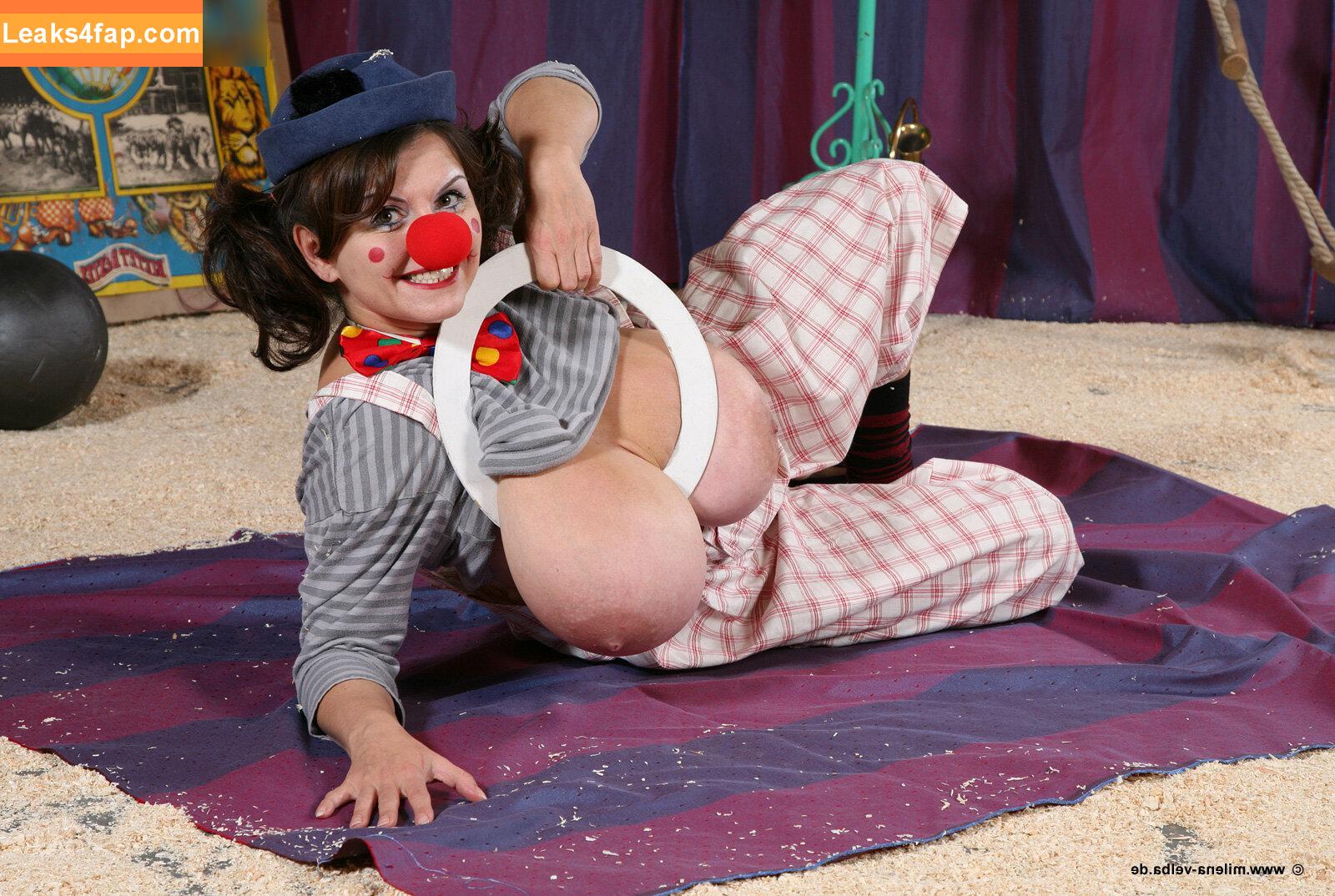 Milena Velba / milena_offical / ms.milenavelba / velbamilenaveronikalz слитое фото фото #10503