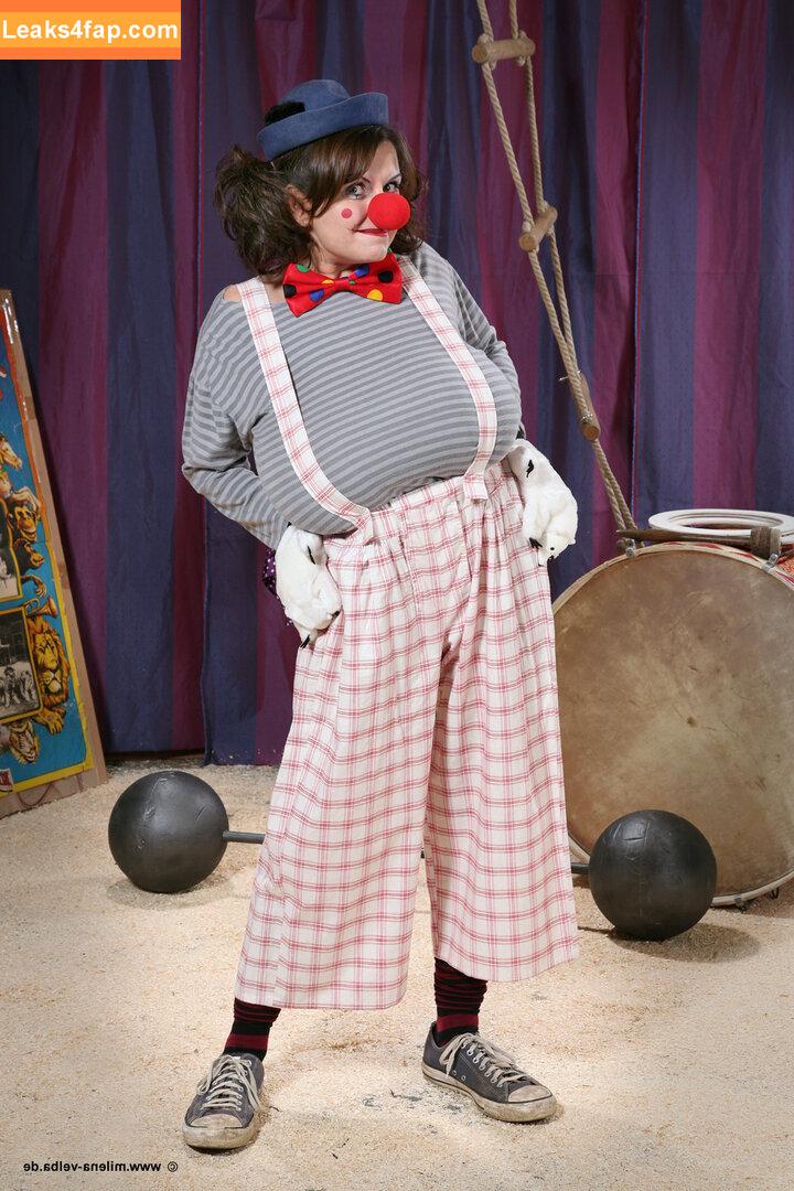 Milena Velba / milena_offical / ms.milenavelba / velbamilenaveronikalz leaked photo photo #10523