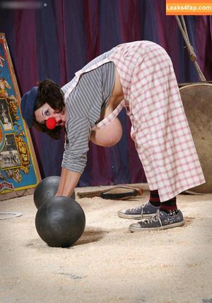 Milena Velba photo #10511