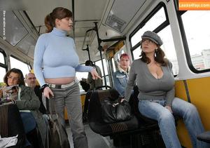 Milena Velba фото #10612