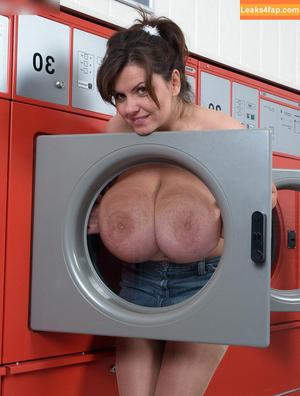 Milena Velba фото #10669