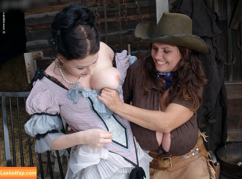 Milena Velba / milena_offical / ms.milenavelba / velbamilenaveronikalz слитое фото фото #11090