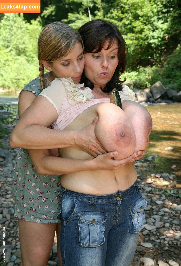 Milena Velba / milena_offical / ms.milenavelba / velbamilenaveronikalz слитое фото фото #11124