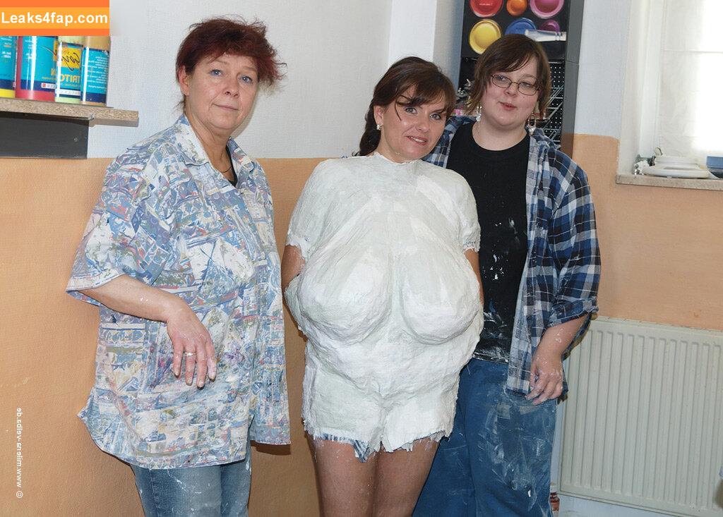 Milena Velba / milena_offical / ms.milenavelba / velbamilenaveronikalz слитое фото фото #11569