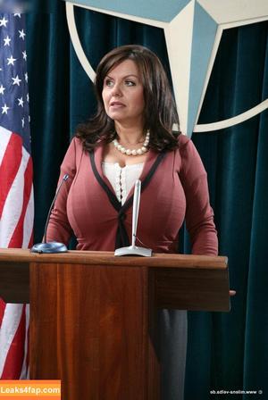 Milena Velba фото #11413