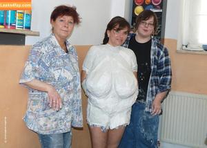 Milena Velba фото #11569