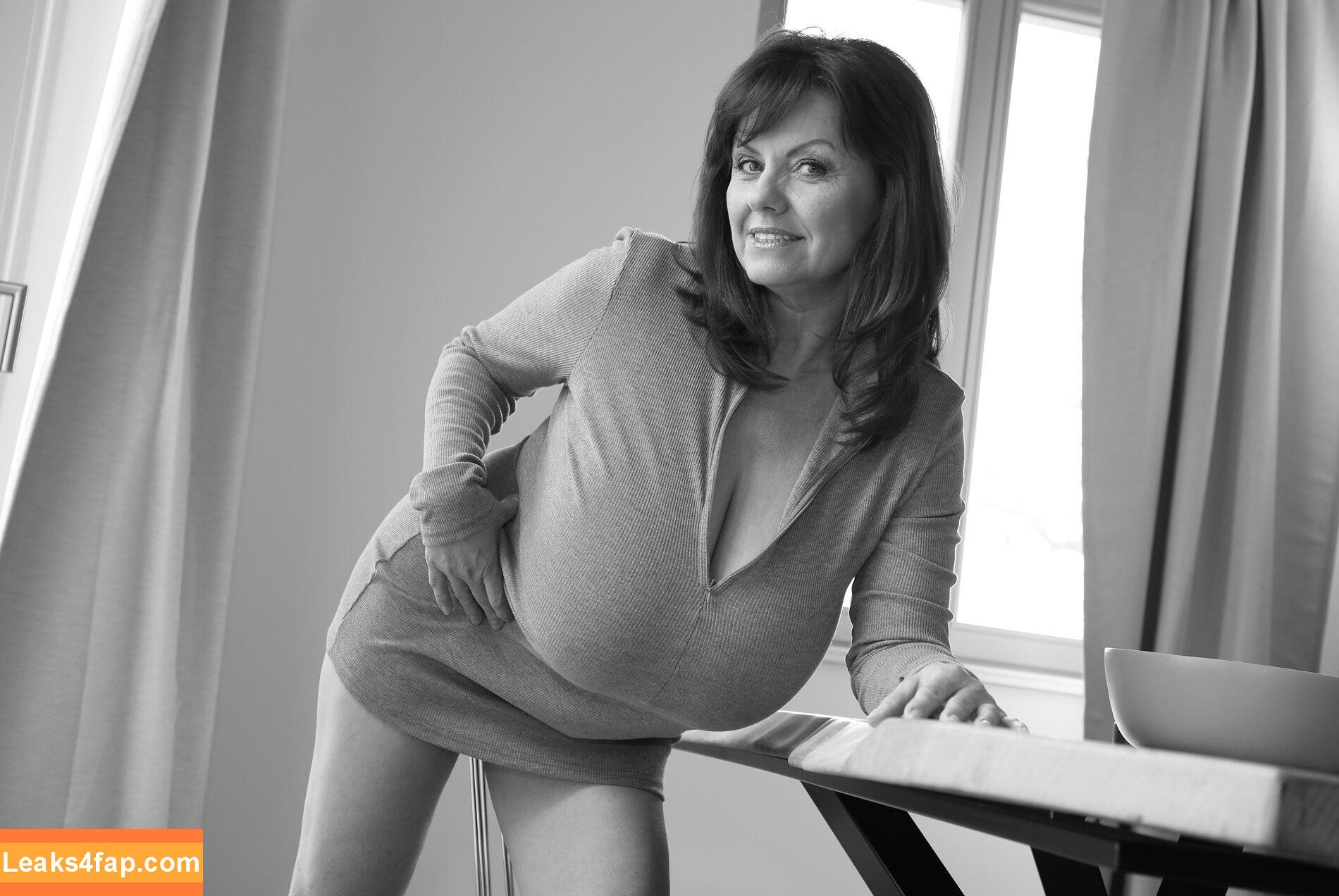 Milena Velba / Milena_Offical / https: / ms.milenavelba / velbamilenaveronikalz leaked photo photo #6192