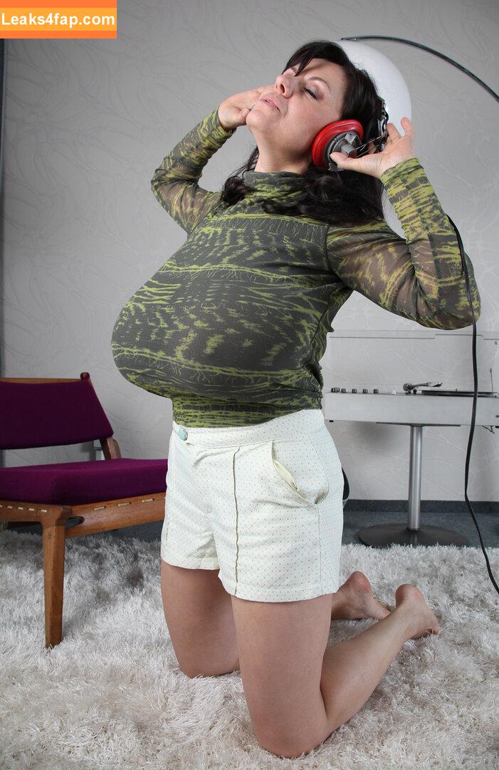 Milena Velba / Milena_Offical / https: / ms.milenavelba / velbamilenaveronikalz leaked photo photo #6832