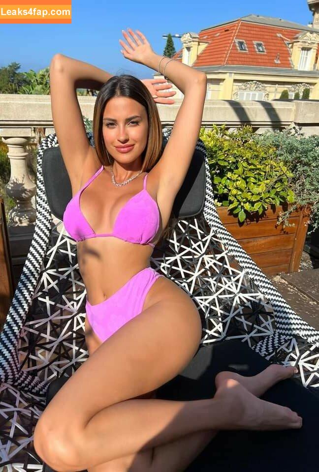 Milena Velba / Milena_Offical / https: / ms.milenavelba / velbamilenaveronikalz leaked photo photo #8002