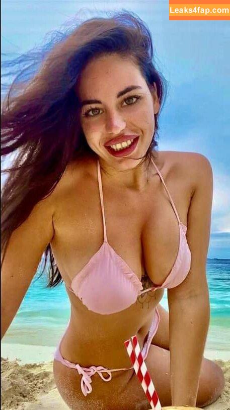 Milena Velba / Milena_Offical / https: / ms.milenavelba / velbamilenaveronikalz leaked photo photo #8003