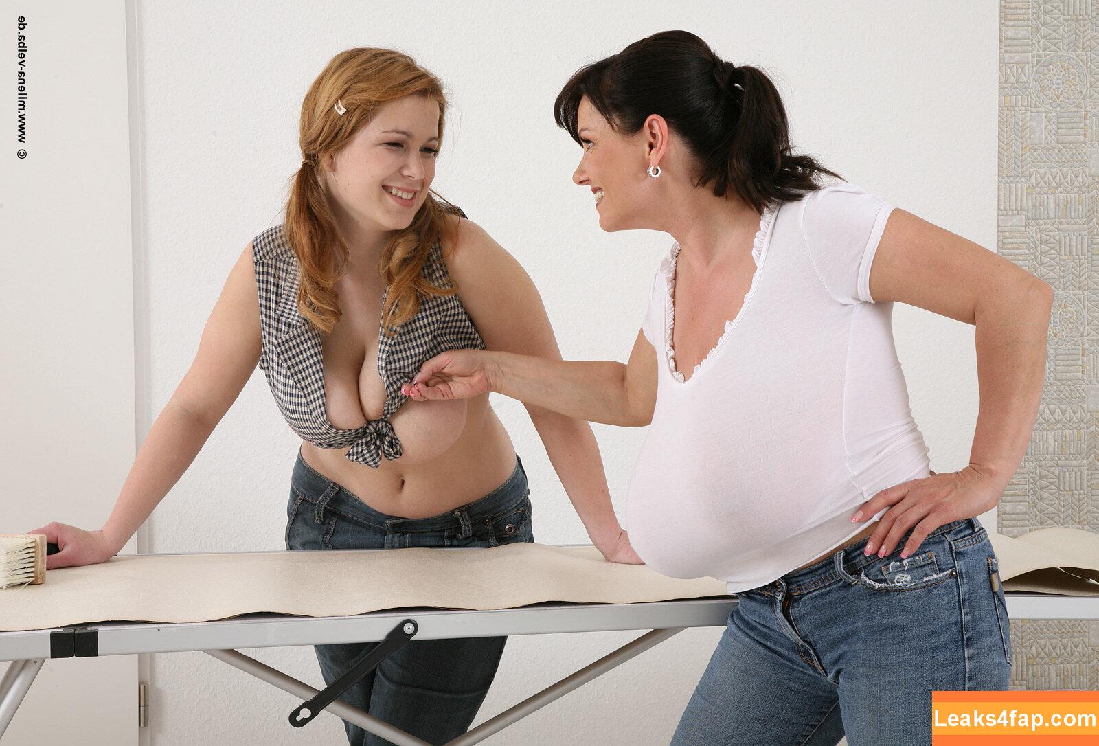 Milena Velba / Milena_Offical / https: / ms.milenavelba / velbamilenaveronikalz leaked photo photo #8454