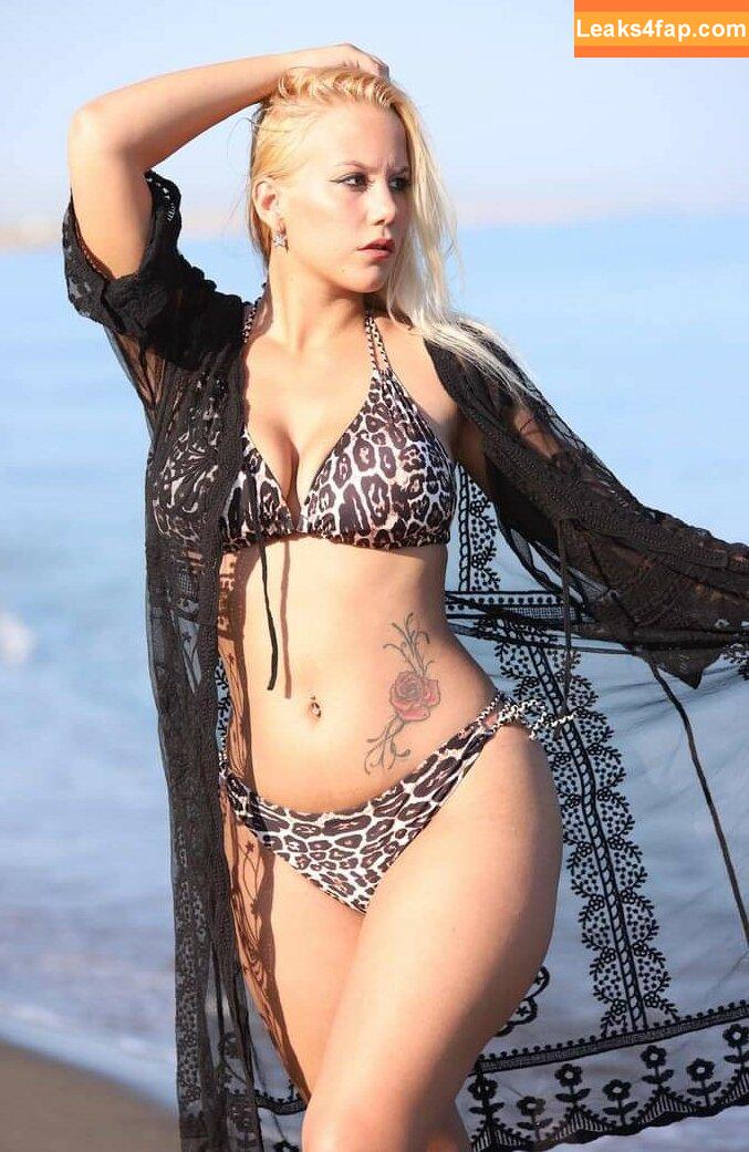 Milena Velba / Milena_Offical / https: / ms.milenavelba / velbamilenaveronikalz leaked photo photo #8560