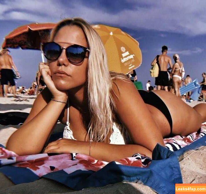 Milena Velba / Milena_Offical / https: / ms.milenavelba / velbamilenaveronikalz leaked photo photo #8576