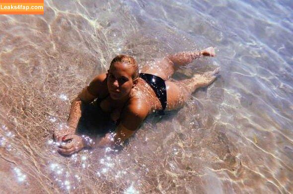 Milena Velba / Milena_Offical / https: / ms.milenavelba / velbamilenaveronikalz leaked photo photo #8579